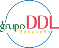 Grupo DDL Educação 